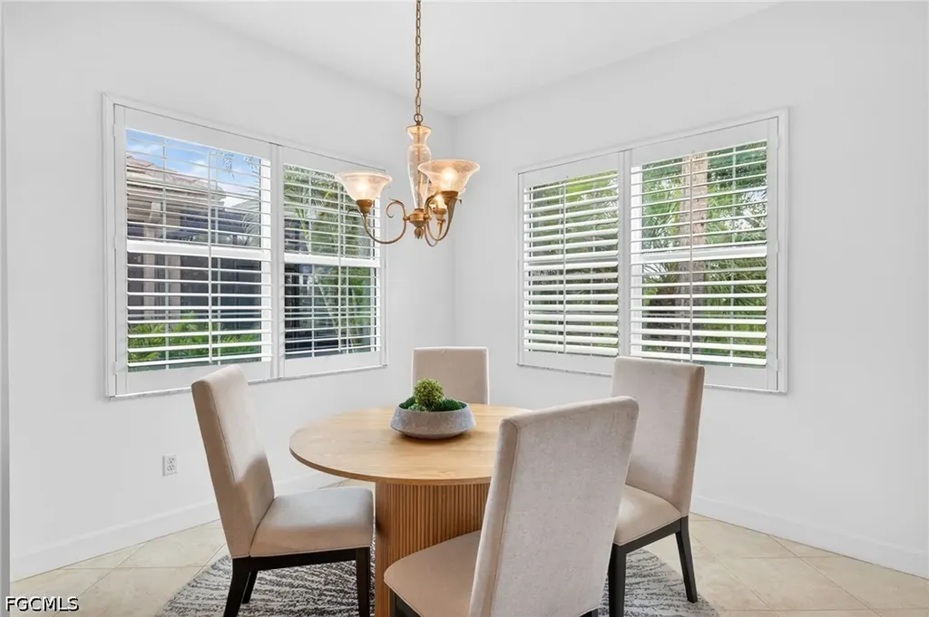 8923 Dartmoor Way Fort Myers FL 33908