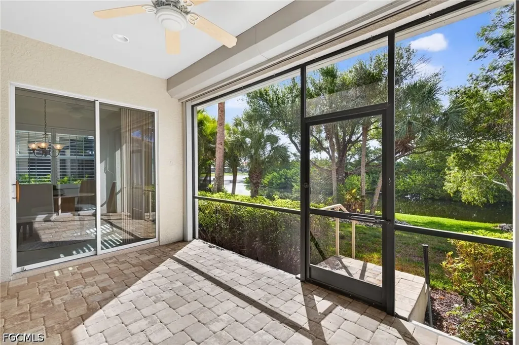 8923 Dartmoor Way Fort Myers FL 33908