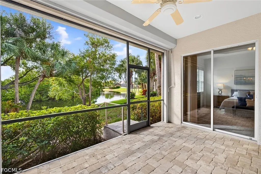 8923 Dartmoor Way Fort Myers FL 33908