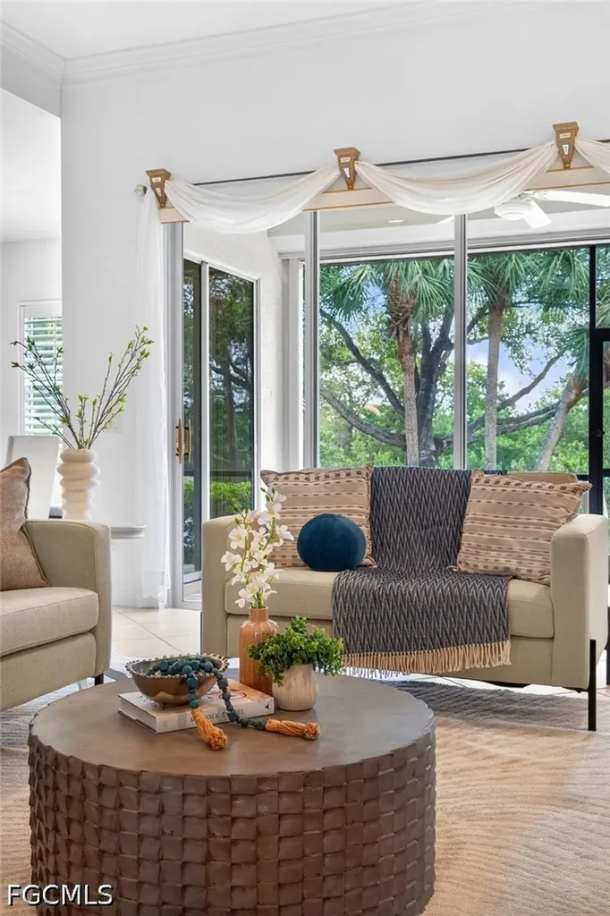 8923 Dartmoor Way Fort Myers FL 33908