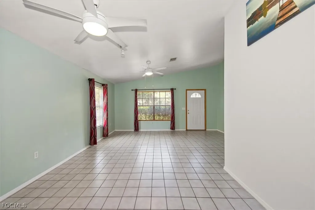 509 Capitol Street North Fort Myers FL 33903