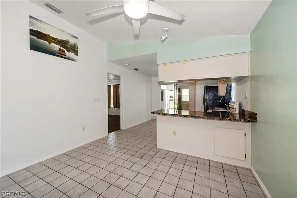 509 Capitol Street North Fort Myers FL 33903