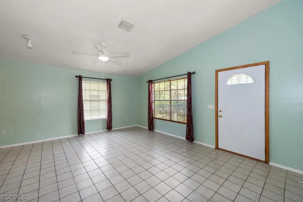 509 Capitol Street North Fort Myers FL 33903