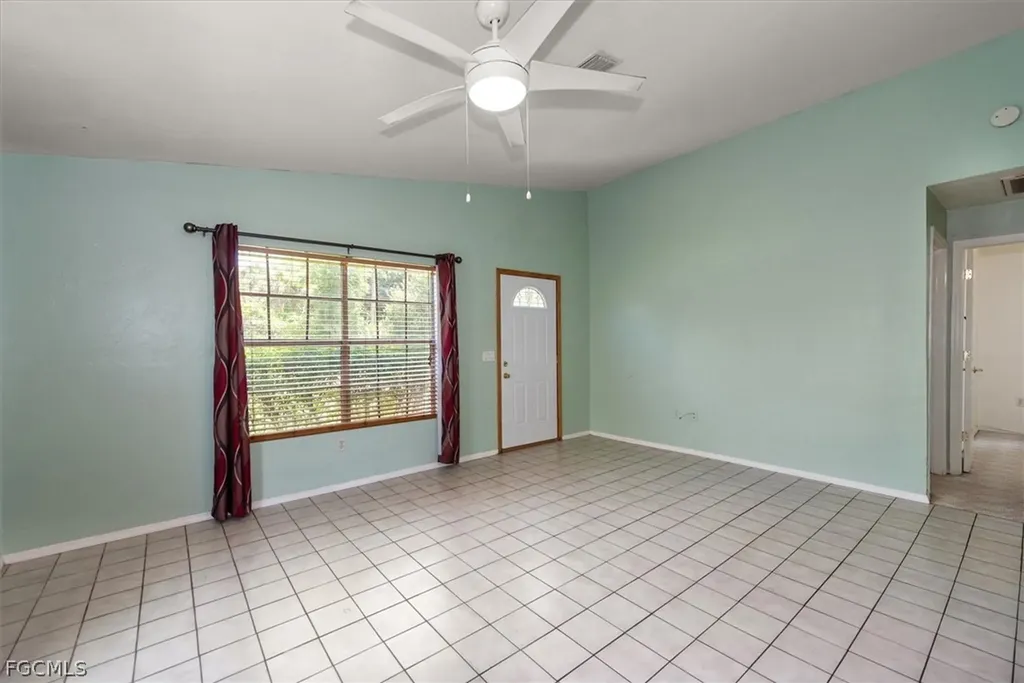 509 Capitol Street North Fort Myers FL 33903