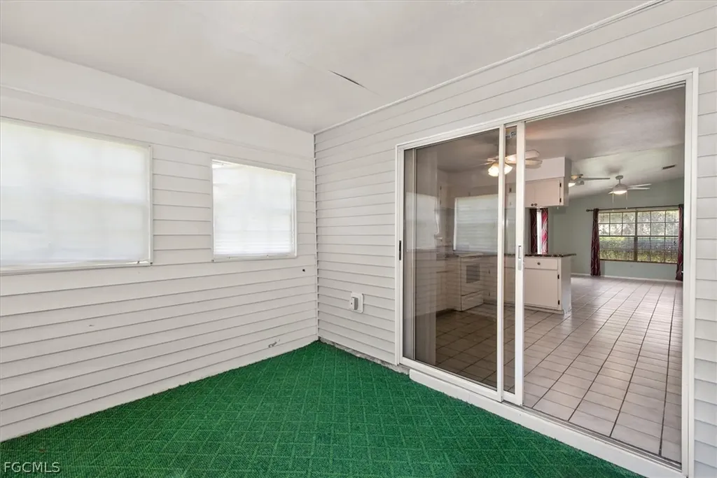 509 Capitol Street North Fort Myers FL 33903