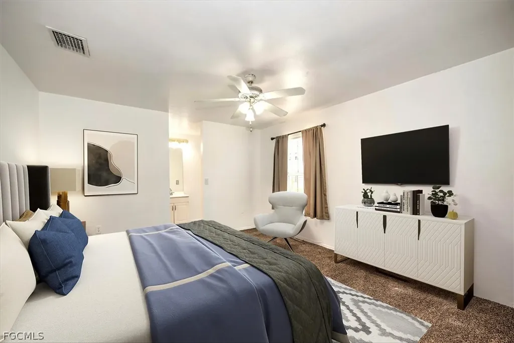 509 Capitol Street North Fort Myers FL 33903