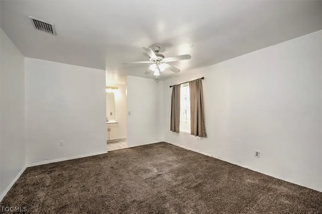 509 Capitol Street North Fort Myers FL 33903