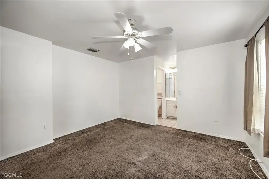 509 Capitol Street North Fort Myers FL 33903