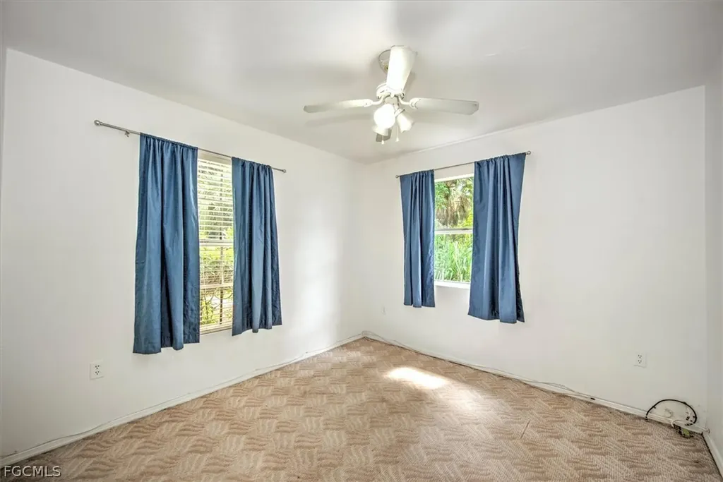 509 Capitol Street North Fort Myers FL 33903