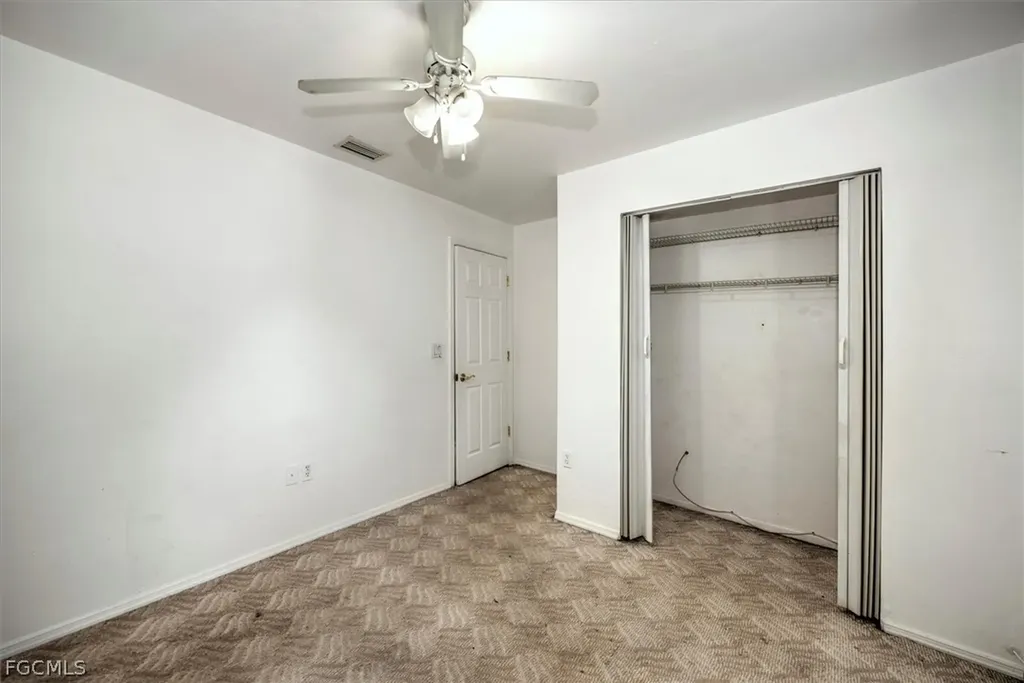 509 Capitol Street North Fort Myers FL 33903