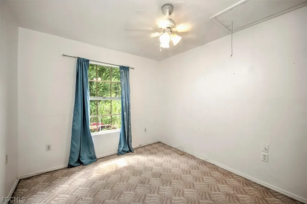 509 Capitol Street North Fort Myers FL 33903