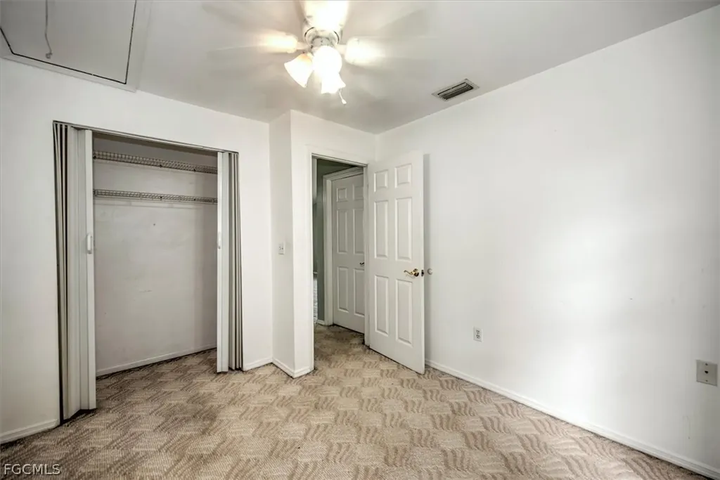 509 Capitol Street North Fort Myers FL 33903