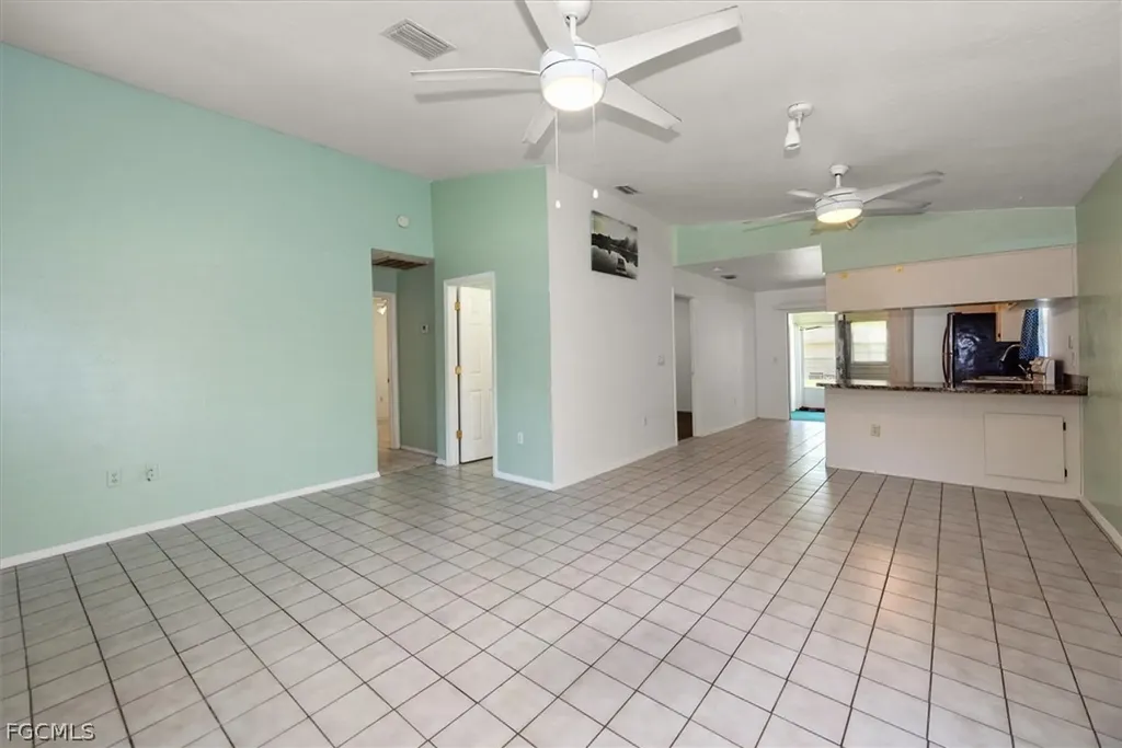 509 Capitol Street North Fort Myers FL 33903