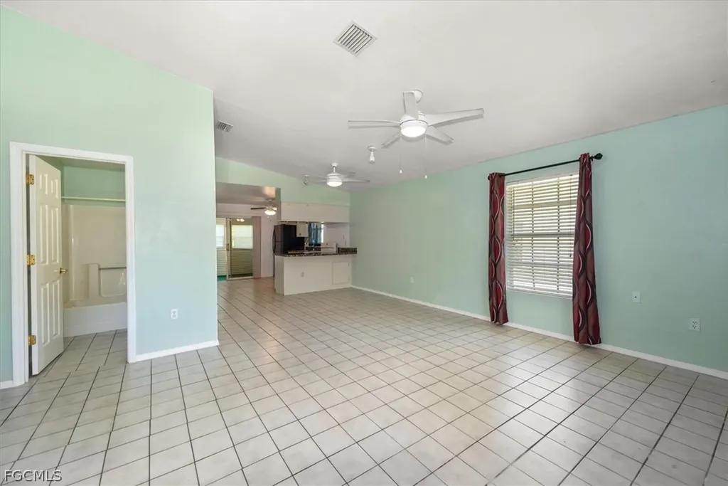 509 Capitol Street North Fort Myers FL 33903