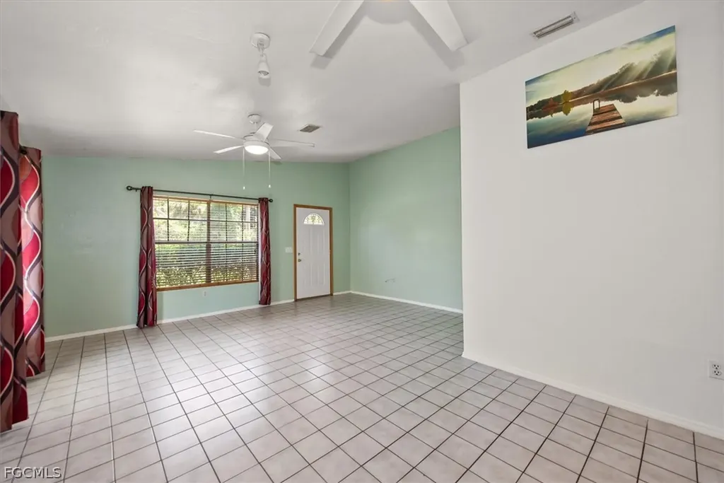 509 Capitol Street North Fort Myers FL 33903