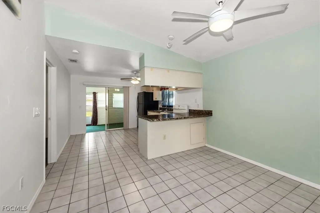 509 Capitol Street North Fort Myers FL 33903
