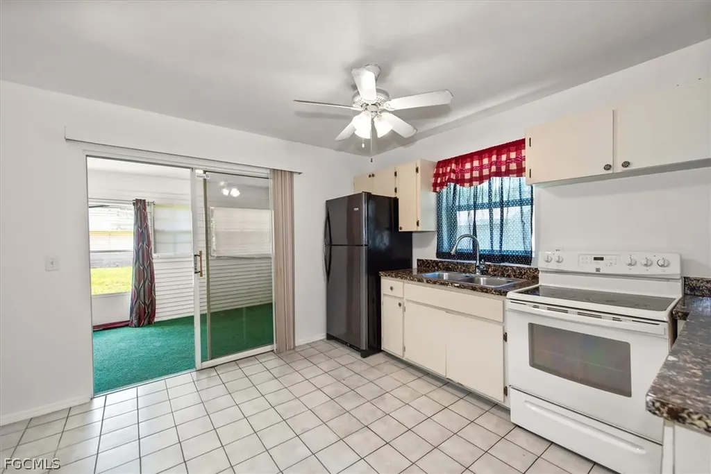 509 Capitol Street North Fort Myers FL 33903