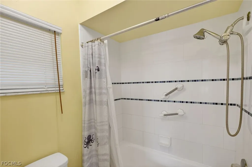 2314 SE 13th Street Cape Coral FL 33990