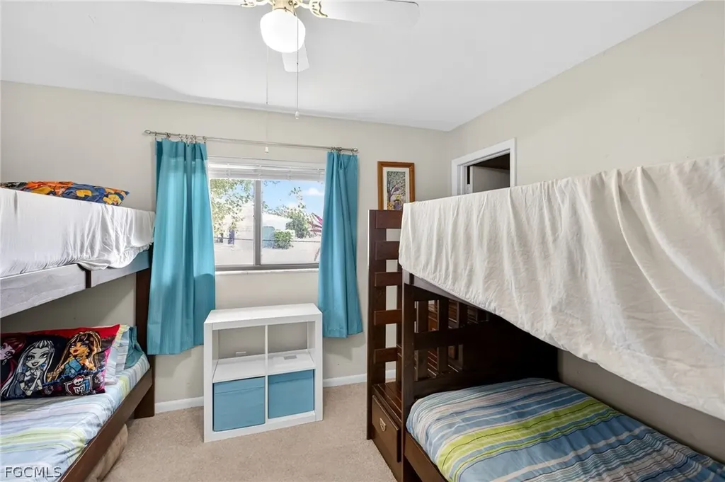 2314 SE 13th Street Cape Coral FL 33990