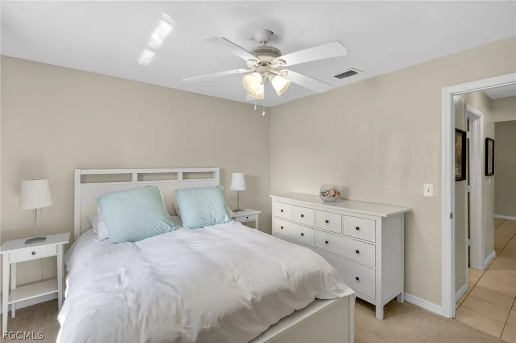 2314 SE 13th Street Cape Coral FL 33990