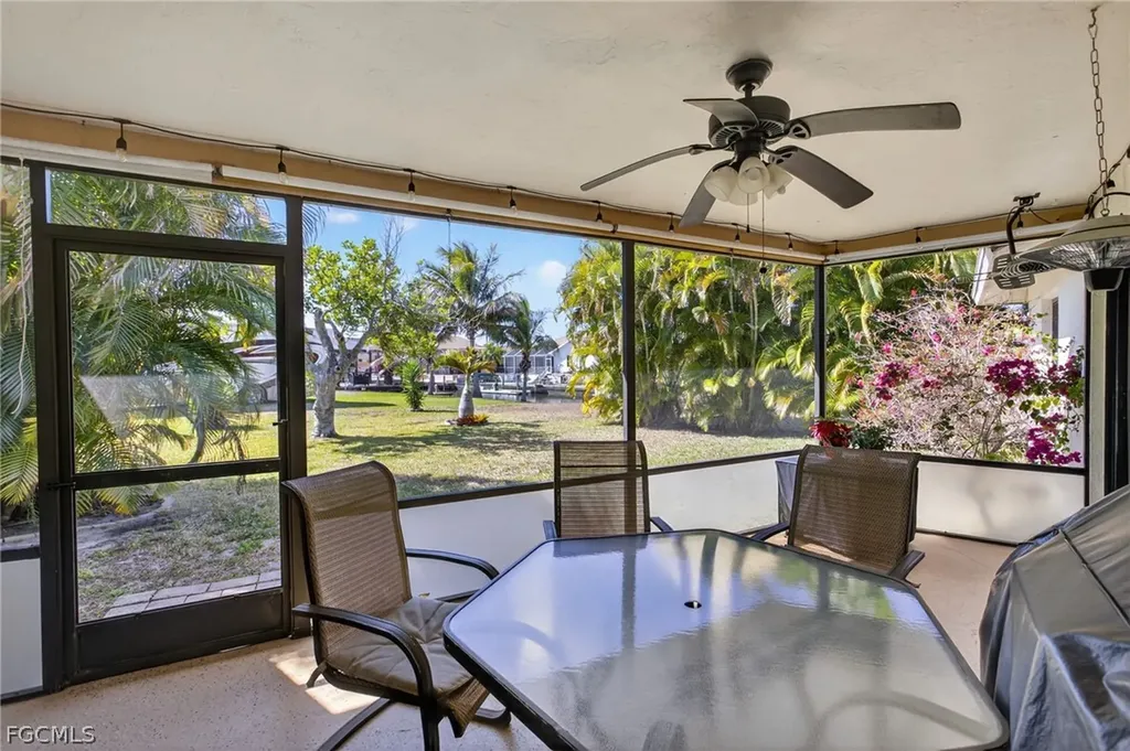 2314 SE 13th Street Cape Coral FL 33990