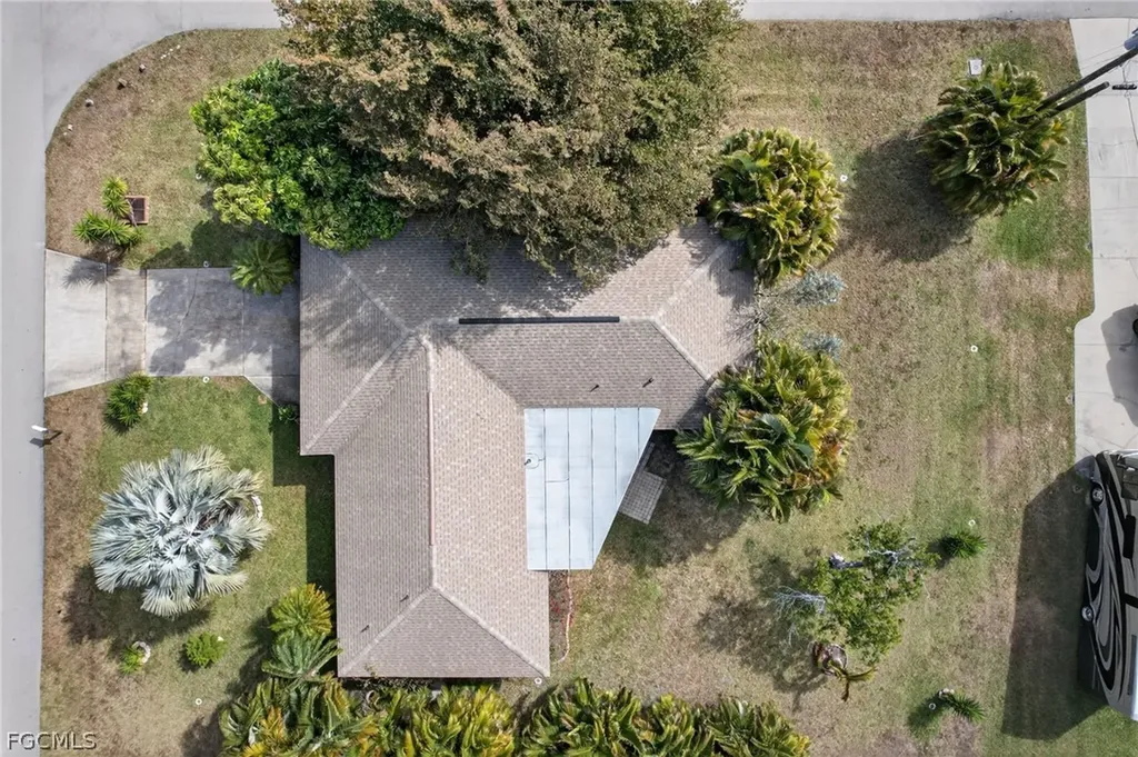 2314 SE 13th Street Cape Coral FL 33990