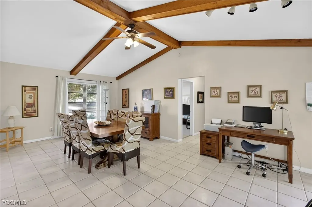 2314 SE 13th Street Cape Coral FL 33990