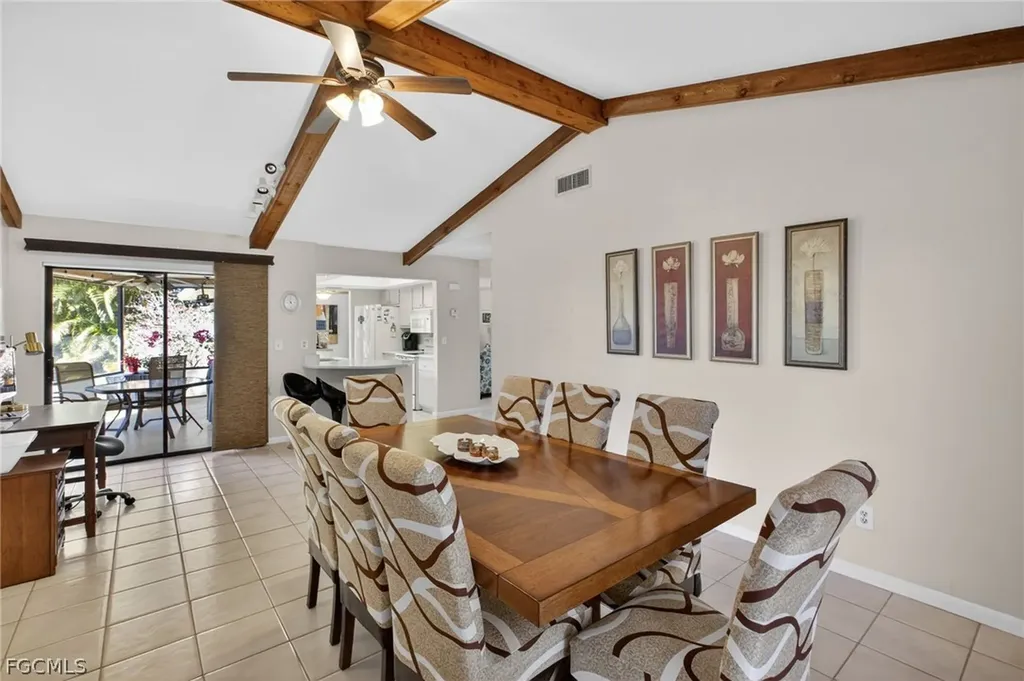 2314 SE 13th Street Cape Coral FL 33990