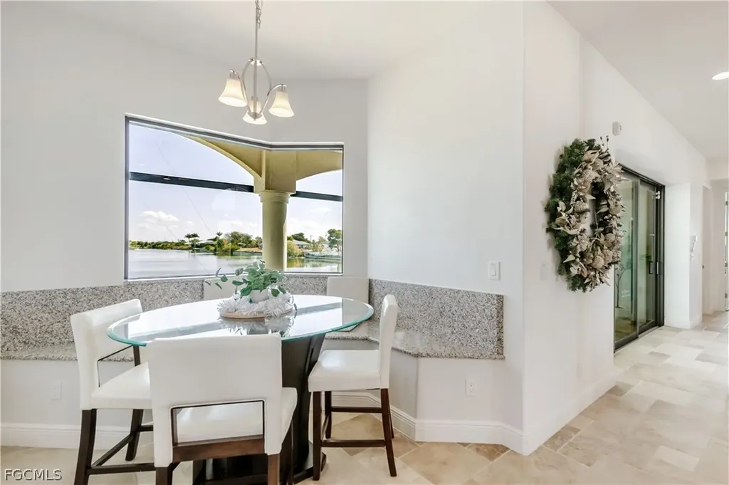 2003 NE 10th Place Cape Coral FL 33909