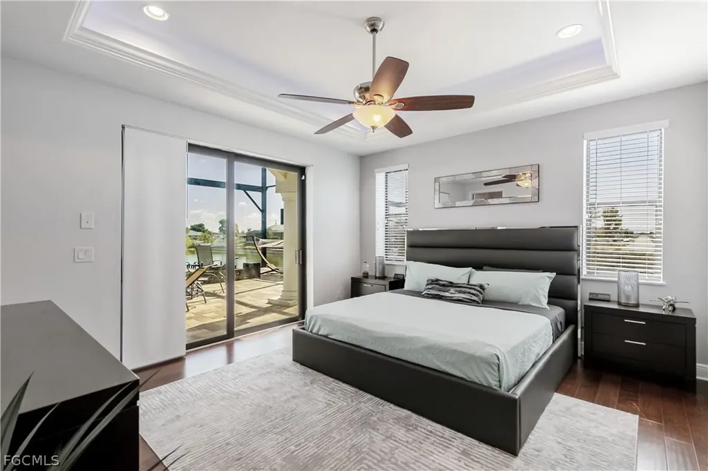 2003 NE 10th Place Cape Coral FL 33909