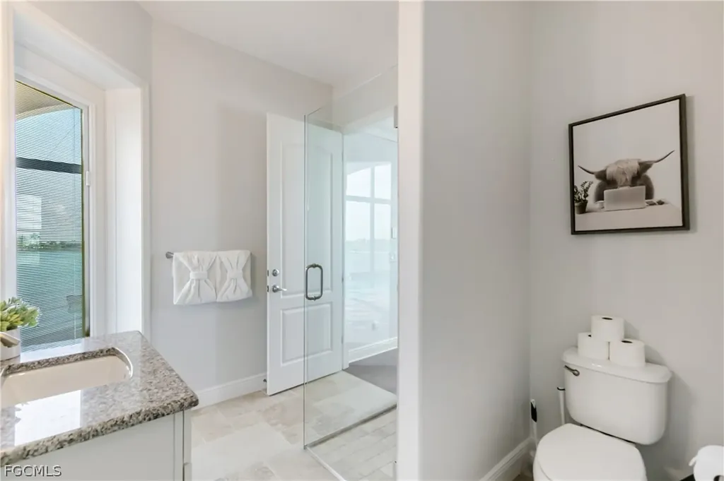 2003 NE 10th Place Cape Coral FL 33909