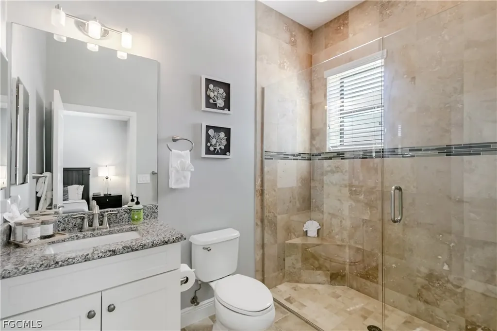 2003 NE 10th Place Cape Coral FL 33909