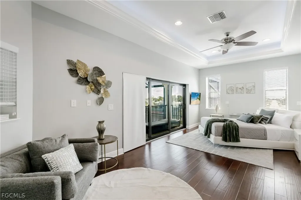 2003 NE 10th Place Cape Coral FL 33909