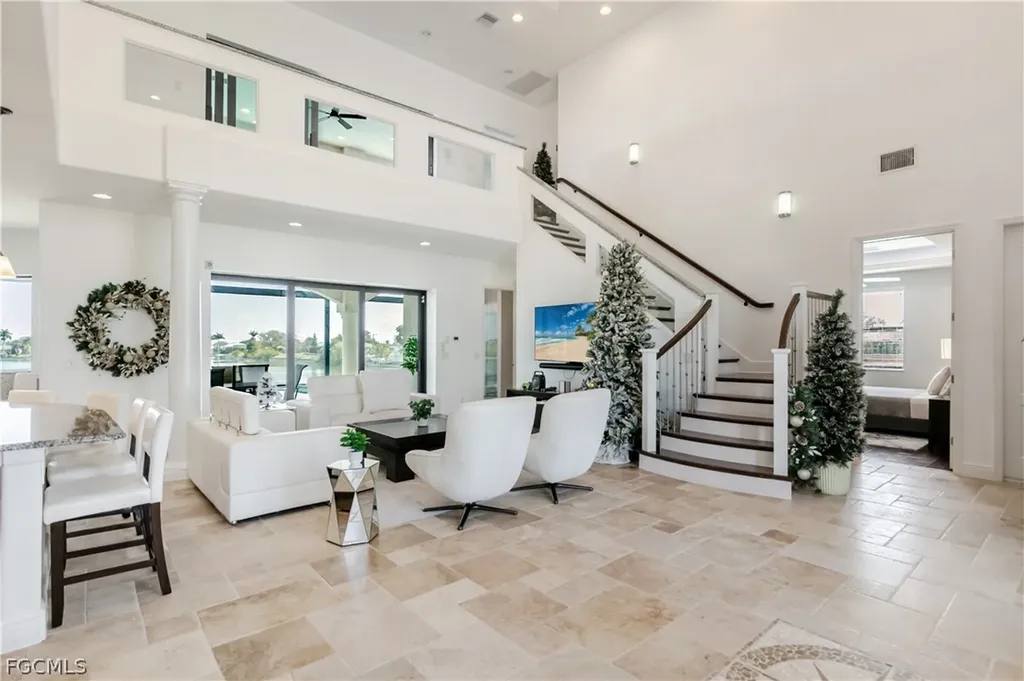 2003 NE 10th Place Cape Coral FL 33909