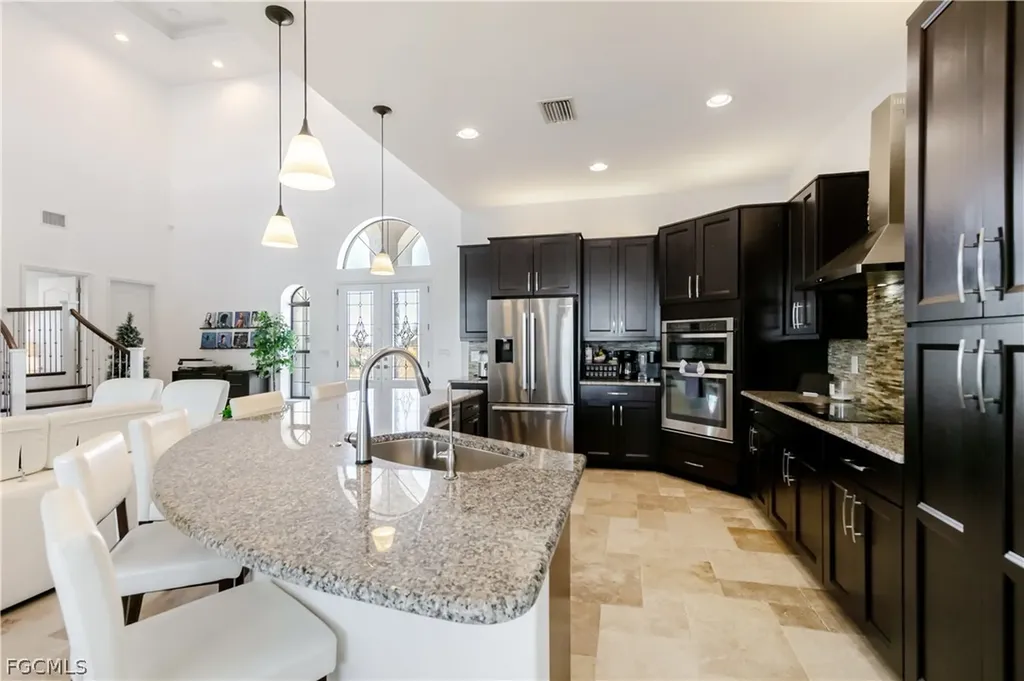 2003 NE 10th Place Cape Coral FL 33909