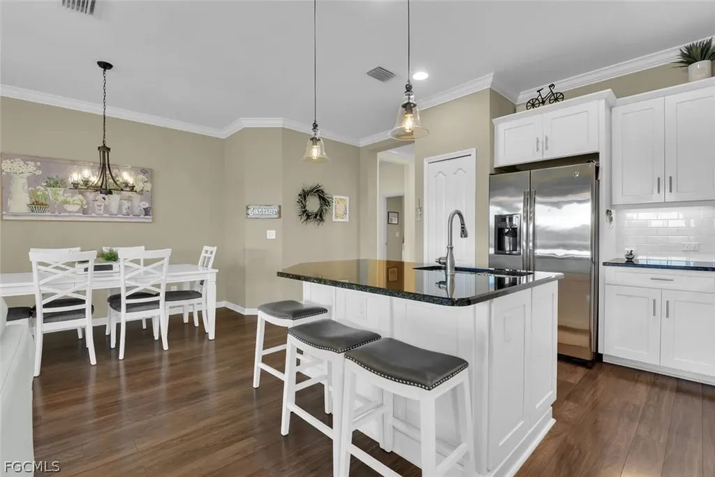 4474 Waterscape Lane Fort Myers FL 33966