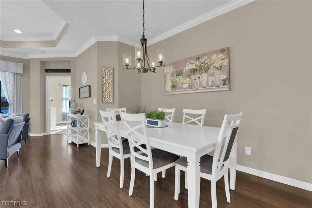 4474 Waterscape Lane Fort Myers FL 33966