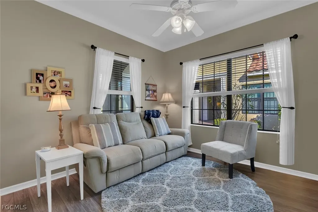 4474 Waterscape Lane Fort Myers FL 33966