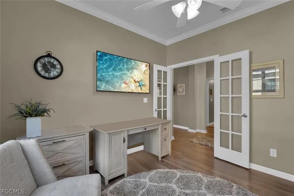 4474 Waterscape Lane Fort Myers FL 33966