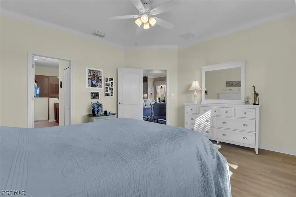4474 Waterscape Lane Fort Myers FL 33966