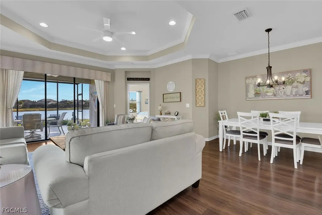 4474 Waterscape Lane Fort Myers FL 33966