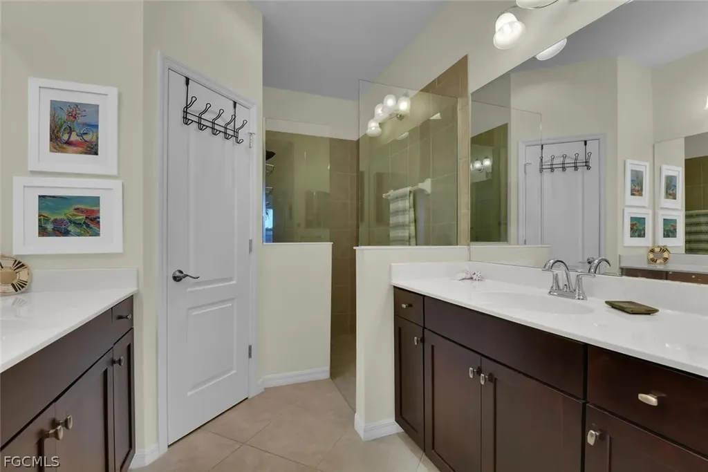 4474 Waterscape Lane Fort Myers FL 33966