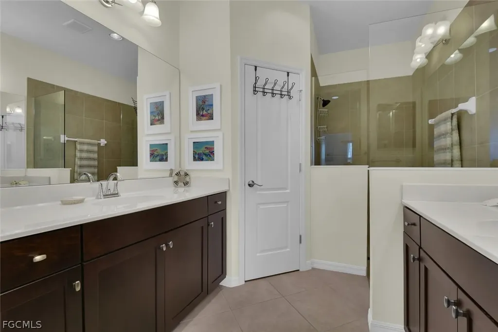 4474 Waterscape Lane Fort Myers FL 33966