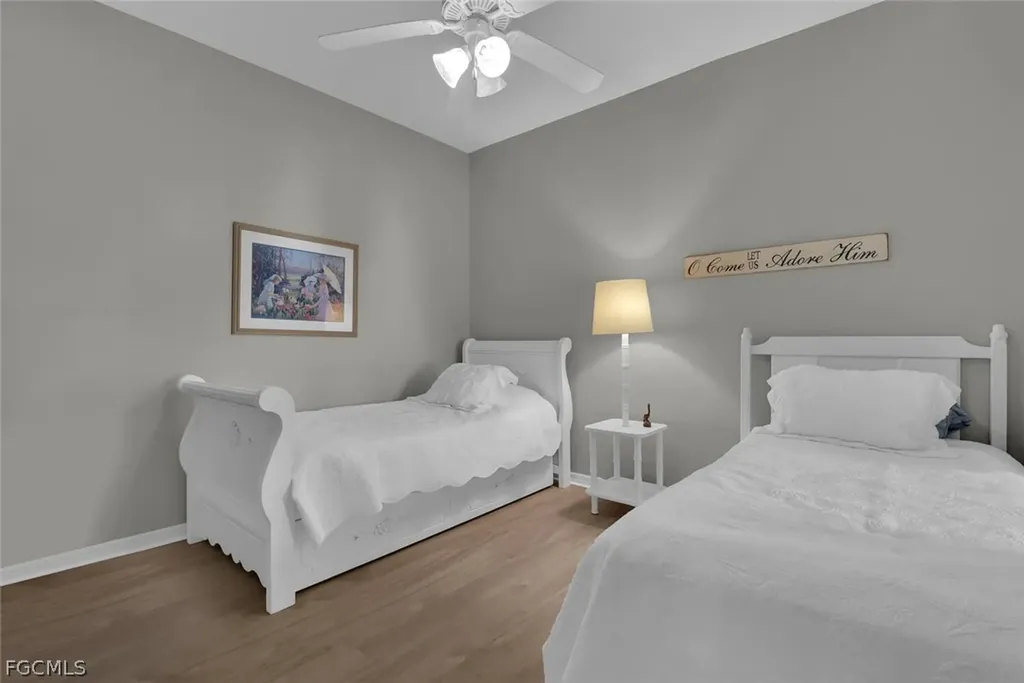 4474 Waterscape Lane Fort Myers FL 33966