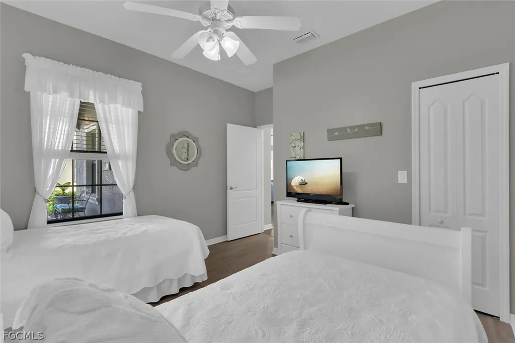 4474 Waterscape Lane Fort Myers FL 33966