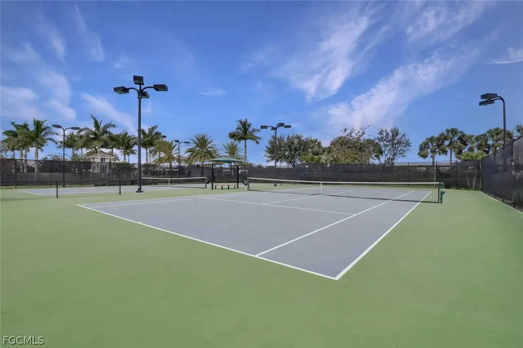 4474 Waterscape Lane Fort Myers FL 33966