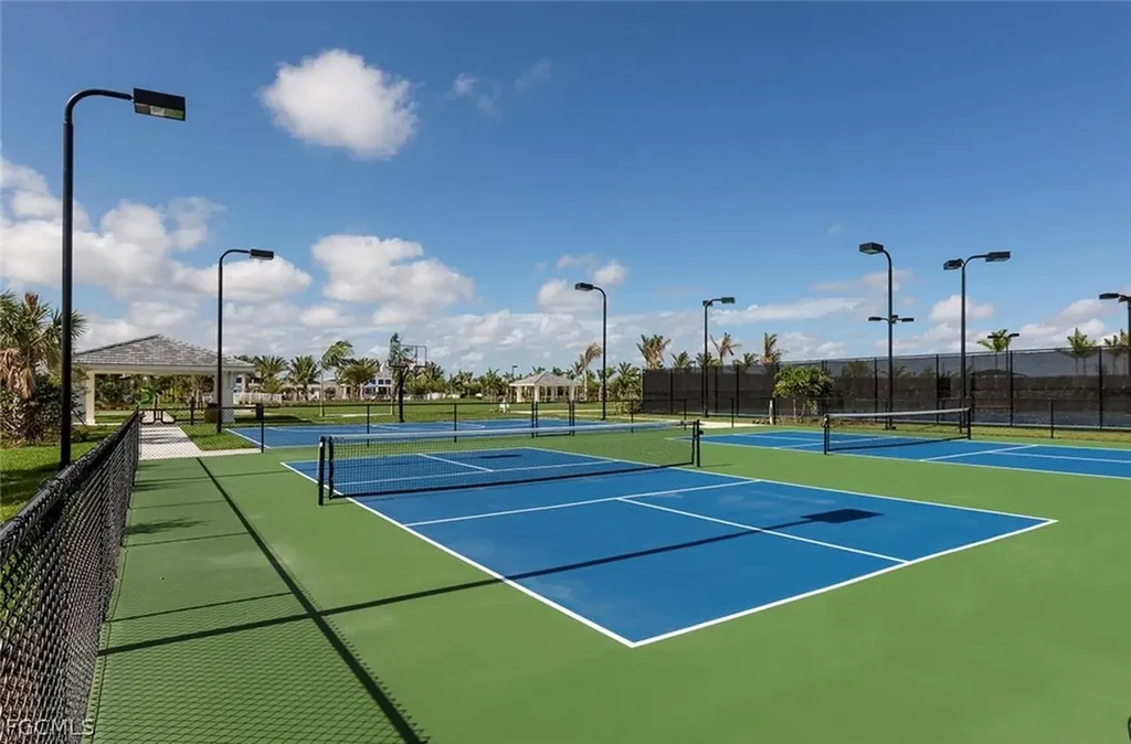 4474 Waterscape Lane Fort Myers FL 33966