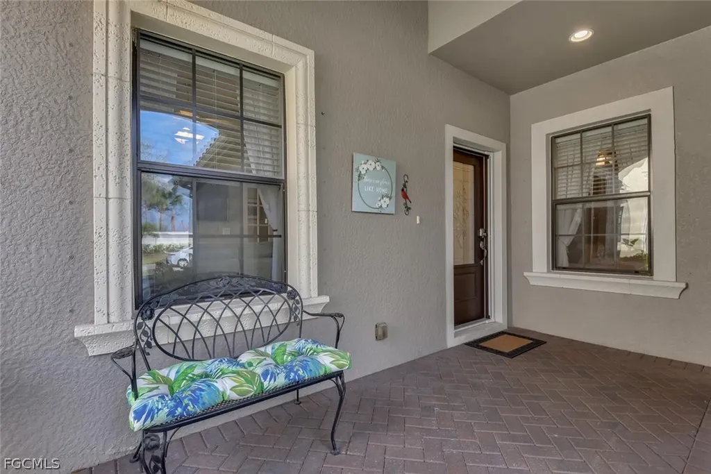 4474 Waterscape Lane Fort Myers FL 33966