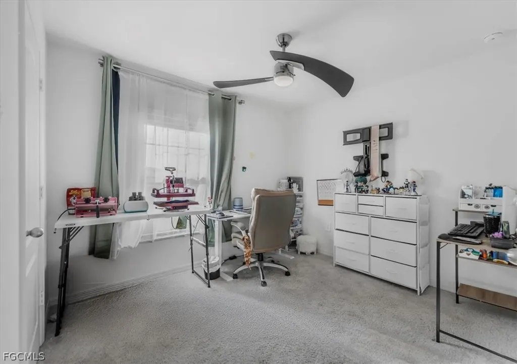 828 Youngreen Drive Fort Myers FL 33913
