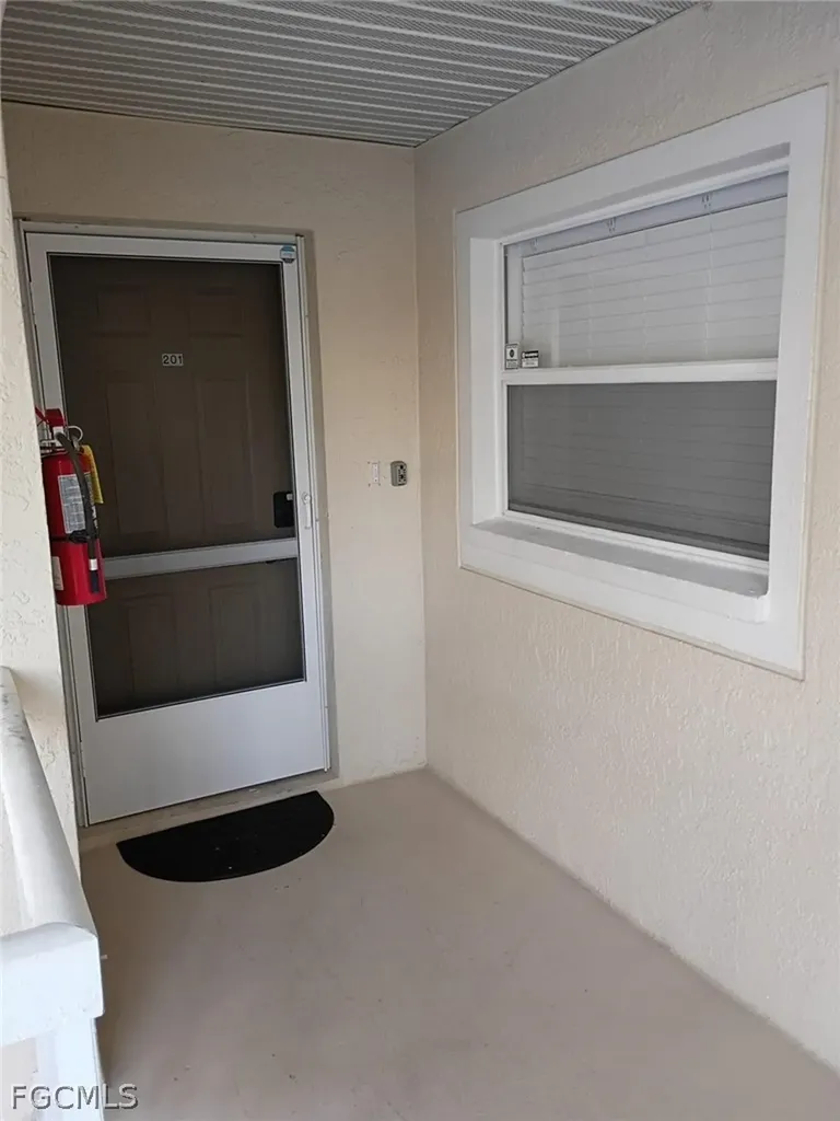 768 Landover Circle Naples FL 34104